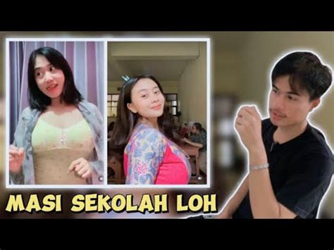 bocil tobrut twitter|bocil Tobrut @TobrutBocil .
